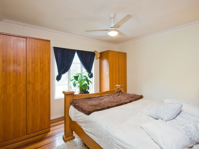 1 St Vincent Street, Ashgrove QLD 4060
