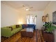 1 St Vincent Street, Ashgrove QLD 4060