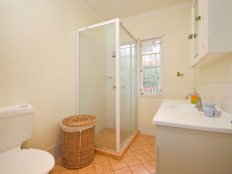 1 St Vincent Street, Ashgrove QLD 4060