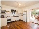 1 St Vincent Street, Ashgrove QLD 4060