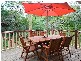 1 St Vincent Street, Ashgrove QLD 4060