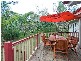 1 St Vincent Street, Ashgrove QLD 4060