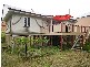 1 St Vincent Street, Ashgrove QLD 4060
