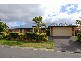 3 Taltarni Circuit, Mitchelton QLD 4053