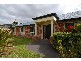 3 Taltarni Circuit, Mitchelton QLD 4053