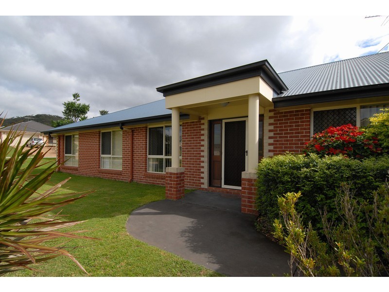 3 Taltarni Circuit, Mitchelton QLD 4053