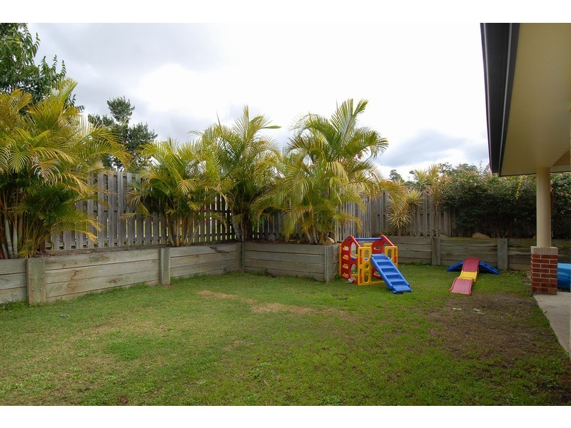 3 Taltarni Circuit, Mitchelton QLD 4053