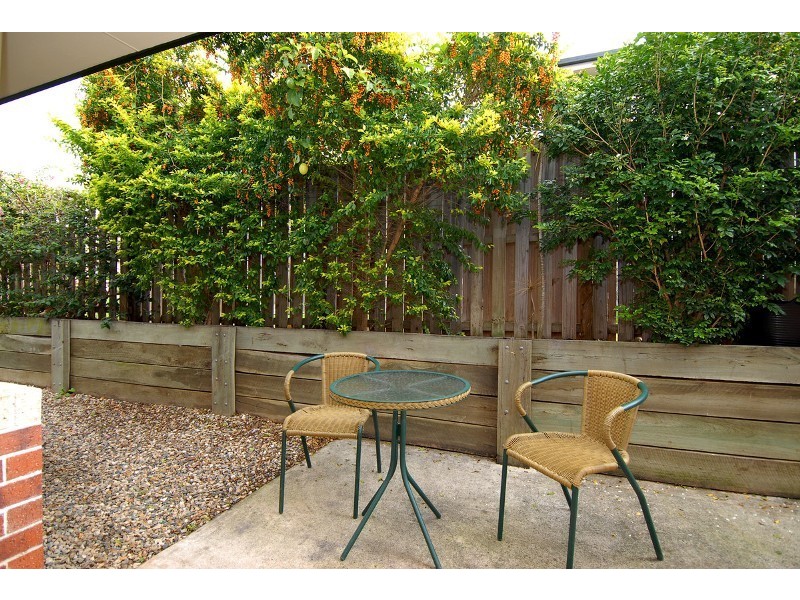 3 Taltarni Circuit, Mitchelton QLD 4053