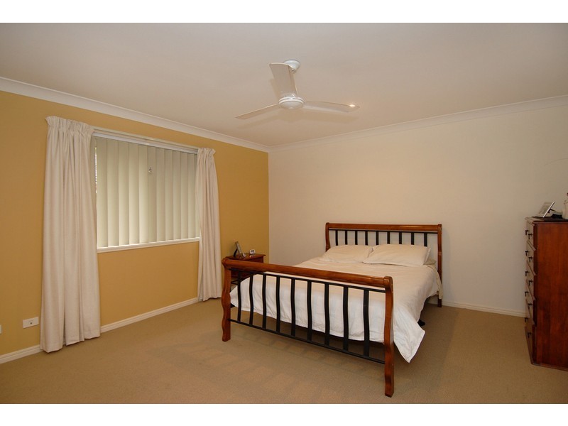 3 Taltarni Circuit, Mitchelton QLD 4053