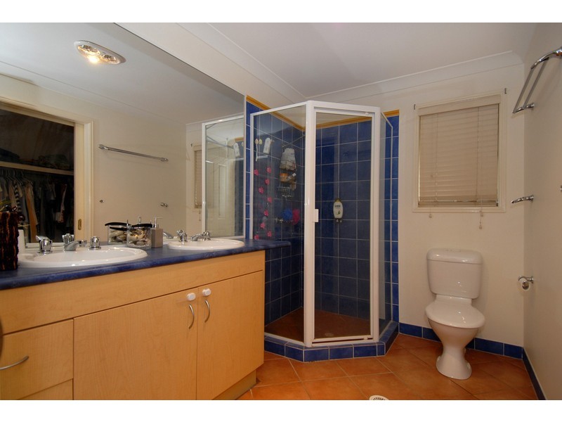 3 Taltarni Circuit, Mitchelton QLD 4053