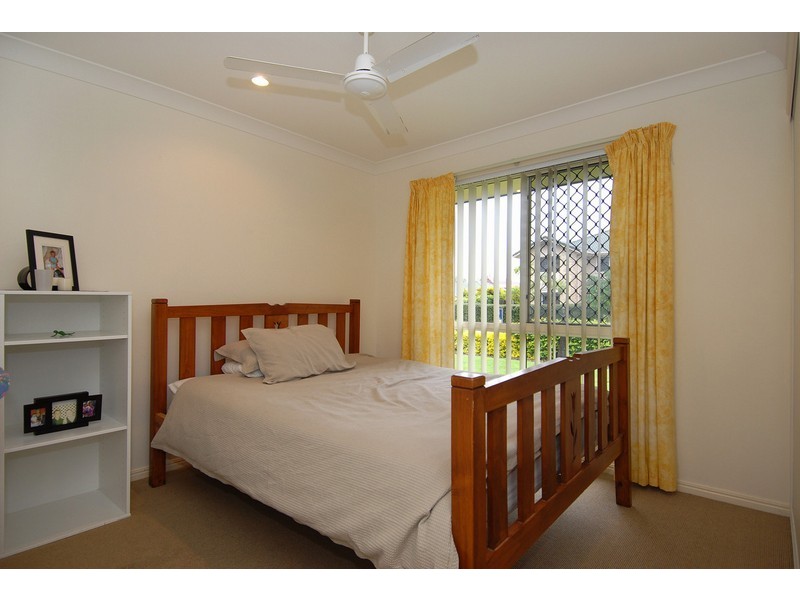 3 Taltarni Circuit, Mitchelton QLD 4053