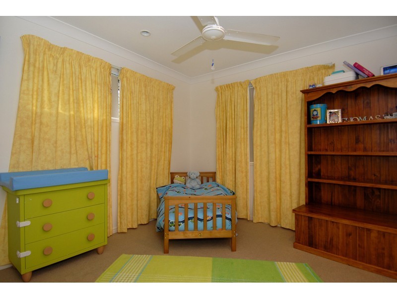 3 Taltarni Circuit, Mitchelton QLD 4053