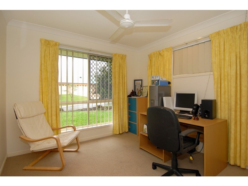 3 Taltarni Circuit, Mitchelton QLD 4053