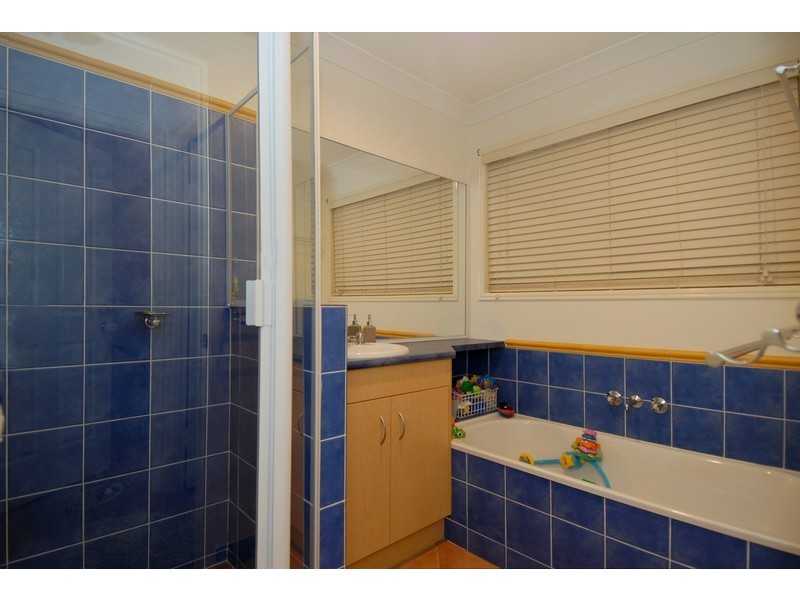 3 Taltarni Circuit, Mitchelton QLD 4053