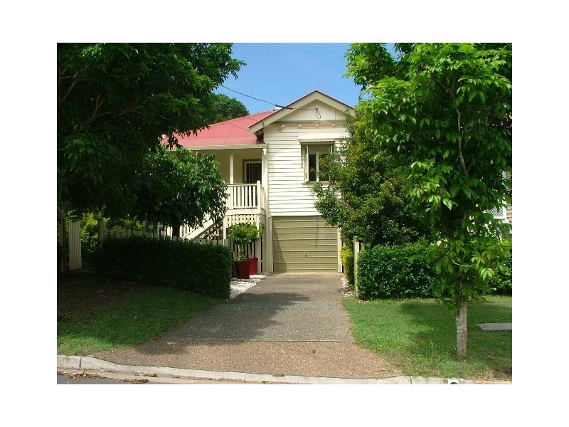 32 Langley Avenue, Wilston QLD 4051