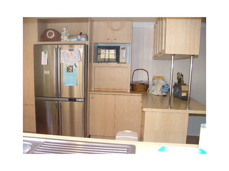 32 Langley Avenue, Wilston QLD 4051