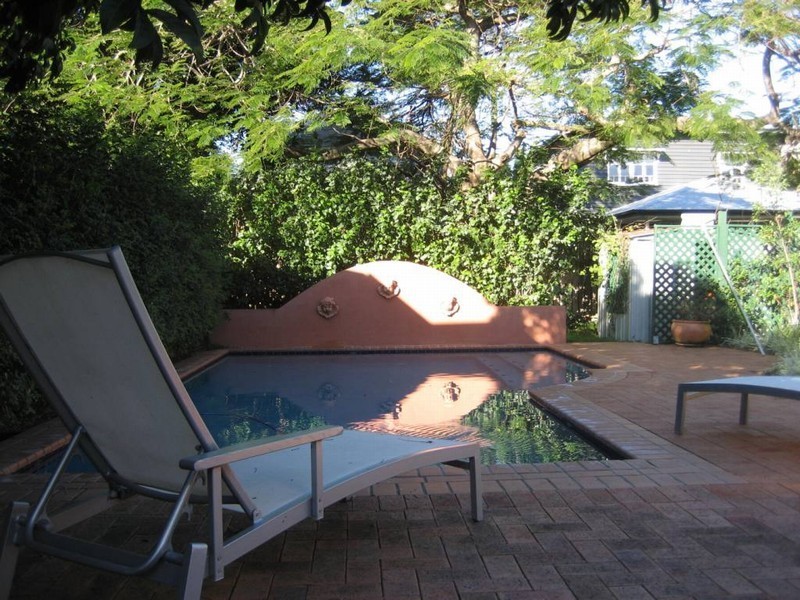 32 Langley Avenue, Wilston QLD 4051