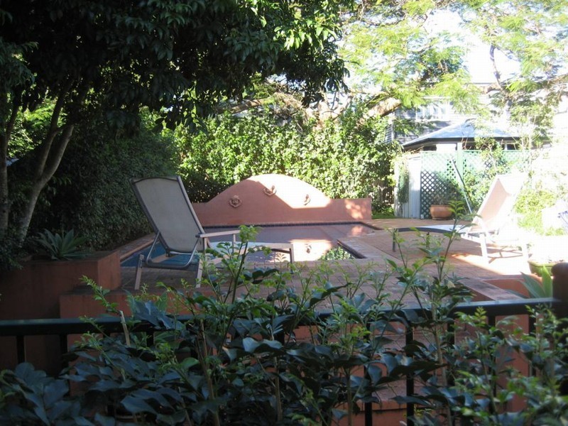 32 Langley Avenue, Wilston QLD 4051