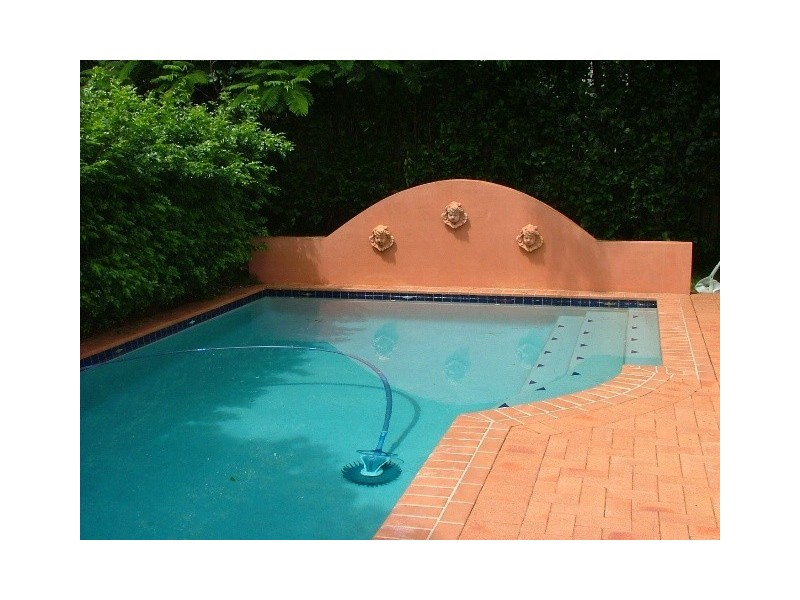 32 Langley Avenue, Wilston QLD 4051