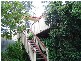 7 Donegal Place, The Gap QLD 4061