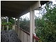 7 Donegal Place, The Gap QLD 4061