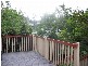 7 Donegal Place, The Gap QLD 4061