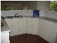 7 Donegal Place, The Gap QLD 4061