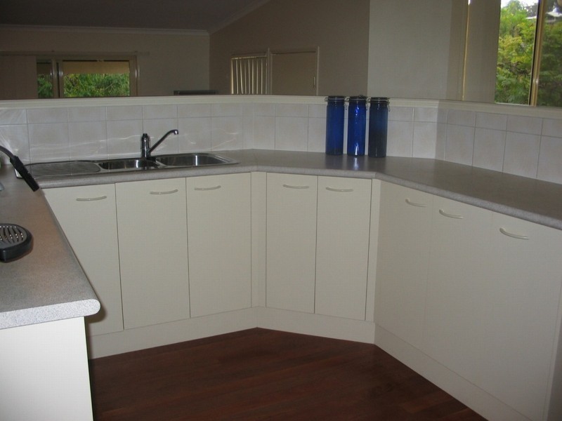 7 Donegal Place, The Gap QLD 4061