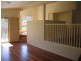 7 Donegal Place, The Gap QLD 4061