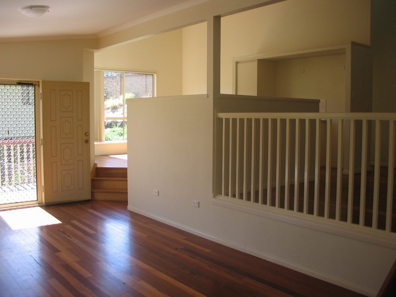 7 Donegal Place, The Gap QLD 4061