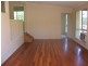 7 Donegal Place, The Gap QLD 4061