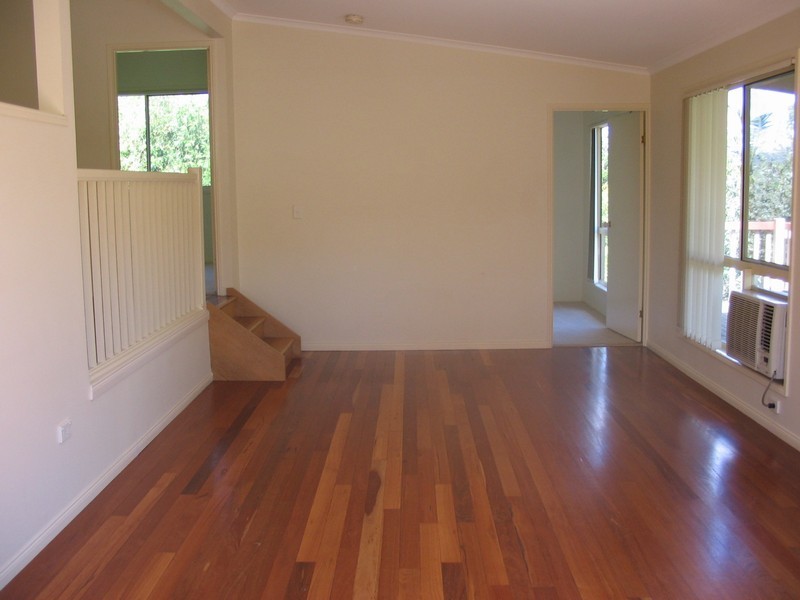 7 Donegal Place, The Gap QLD 4061