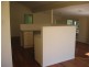 7 Donegal Place, The Gap QLD 4061