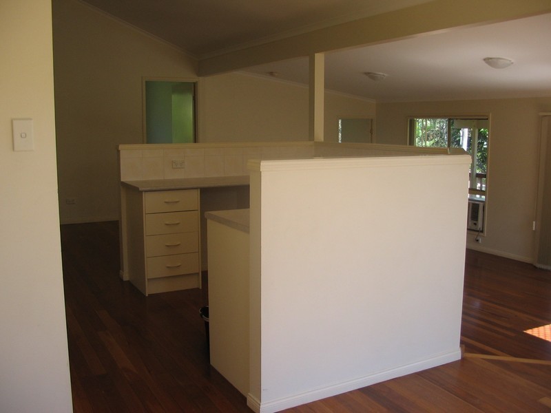 7 Donegal Place, The Gap QLD 4061