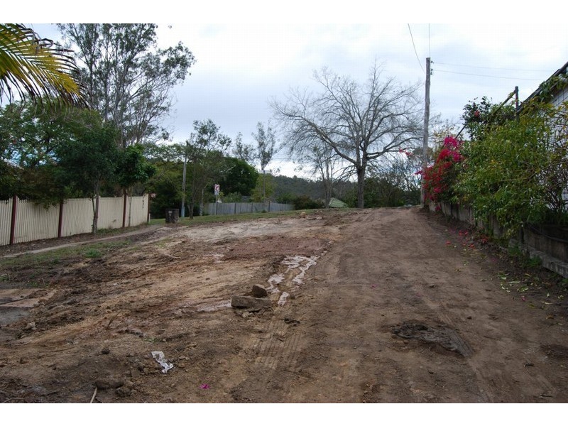 15 Jevons Street, The Gap QLD 4061