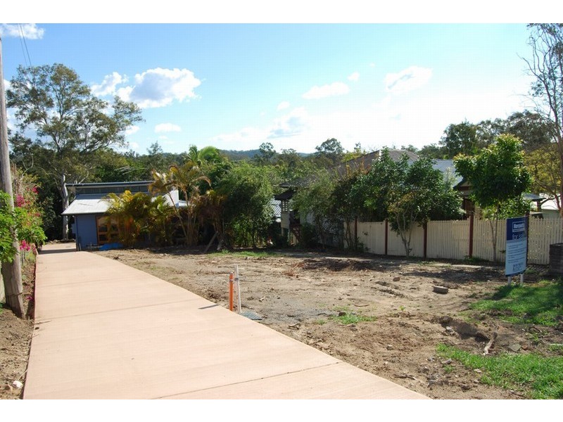 15 Jevons Street, The Gap QLD 4061