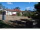 15 Jevons Street, The Gap QLD 4061