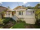 27 Fletcher Parade, Bardon QLD 4065