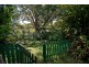 27 Fletcher Parade, Bardon QLD 4065
