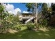27 Fletcher Parade, Bardon QLD 4065