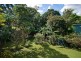27 Fletcher Parade, Bardon QLD 4065