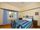 27 Fletcher Parade, Bardon QLD 4065