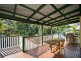 27 Fletcher Parade, Bardon QLD 4065