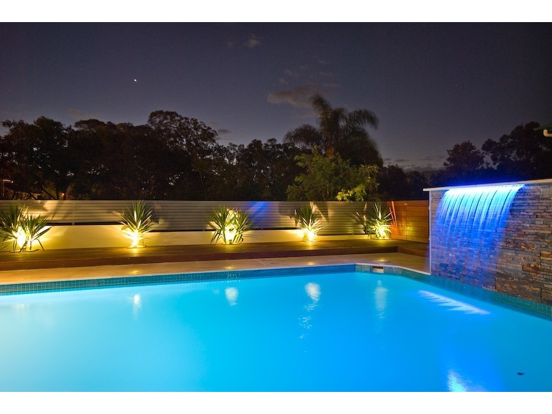 2 Glenlyon Drive, Ashgrove QLD 4060