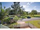 3 Empress Terrace, Bardon QLD 4065