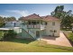 3 Empress Terrace, Bardon QLD 4065