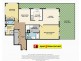 3/26 Simpsons Road, Bardon QLD 4065