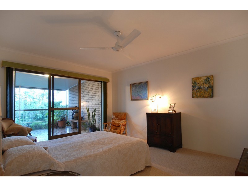 3/26 Simpsons Road, Bardon QLD 4065
