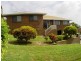 21 Prenzler Street, Upper Mount Gravatt QLD 4122