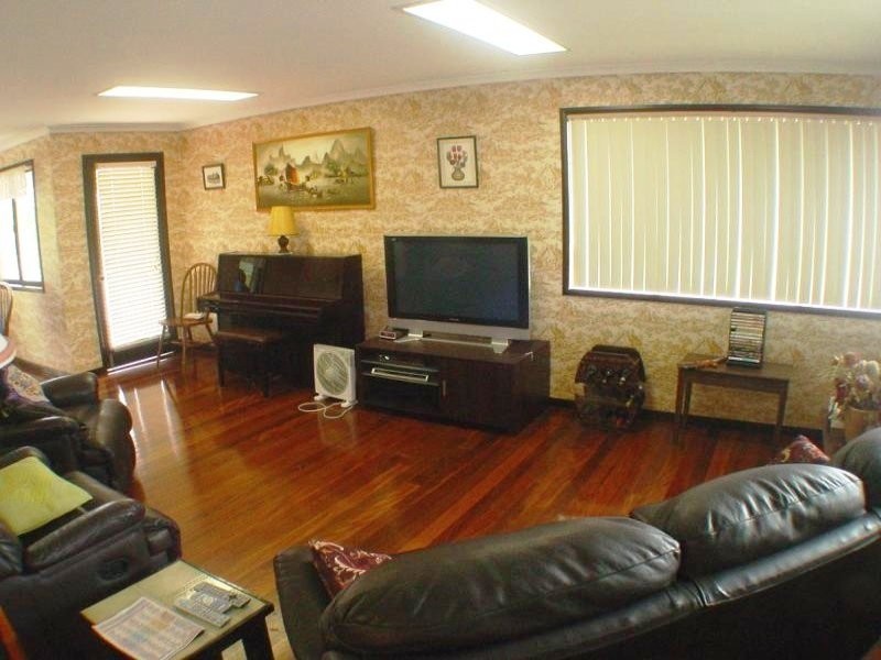 21 Prenzler Street, Upper Mount Gravatt QLD 4122